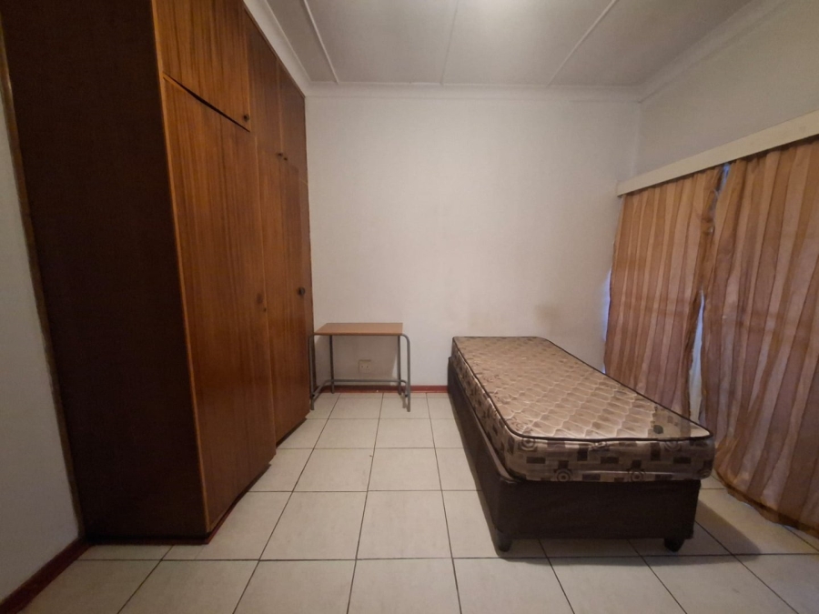 3 Bedroom Property for Sale in Universitas Free State